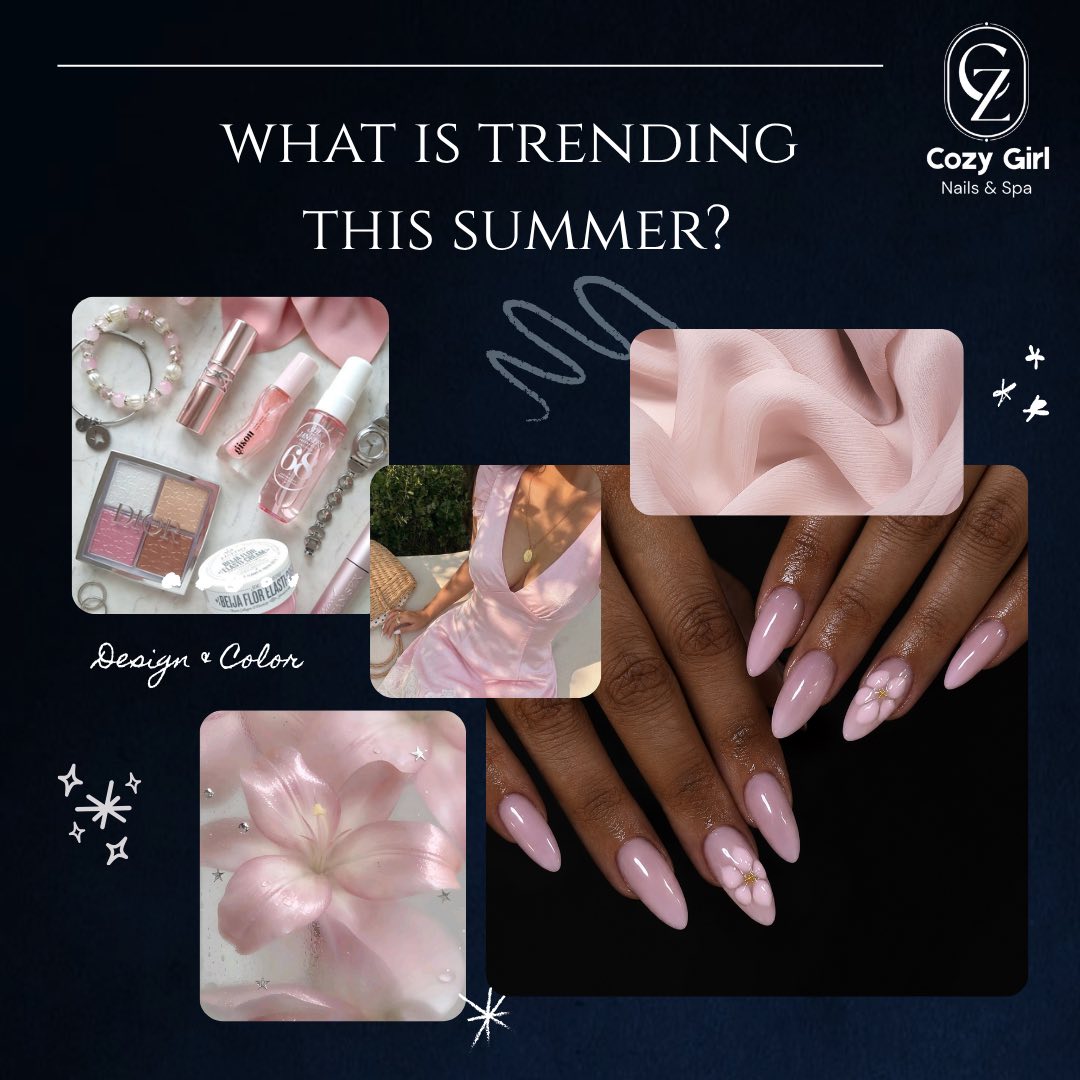 nail ideas